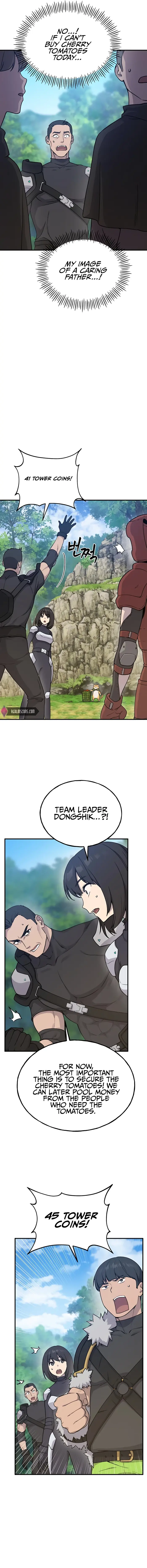 Solo Farming In The Tower - Chapter 17 image 21_optimized